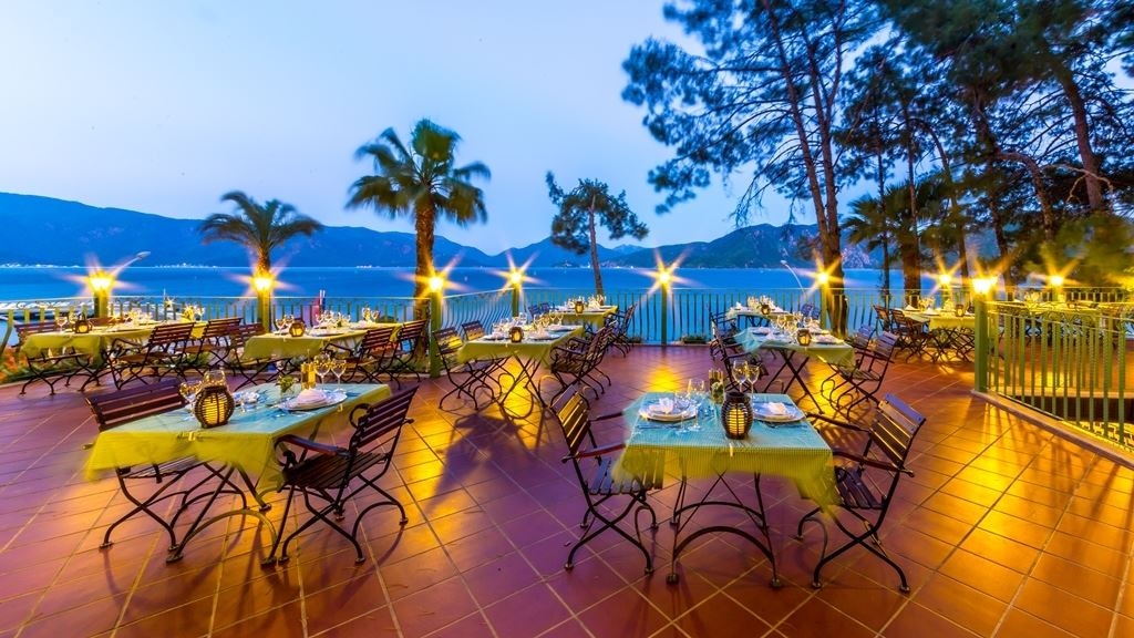 restaurants-italian-alacarte-restaurant