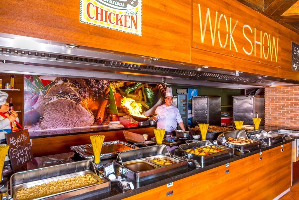 restaurants-main-restaurant