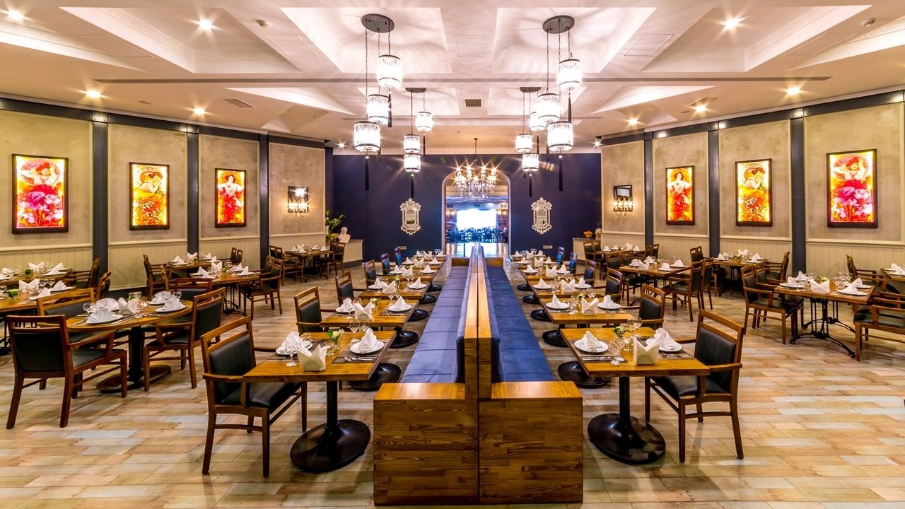 restaurants-main-restaurant