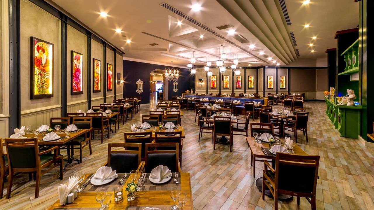 restaurants-main-restaurant