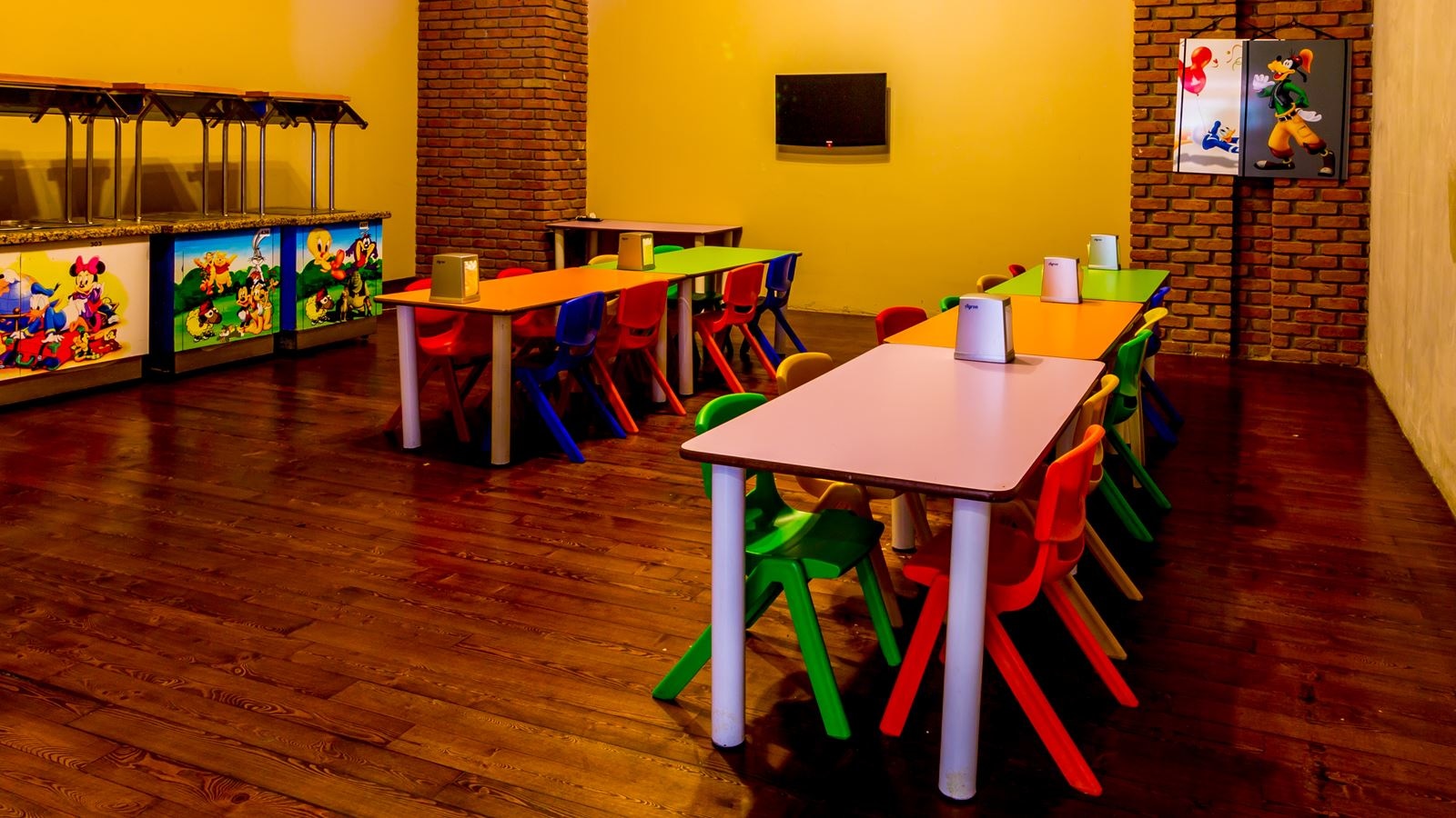 restaurants-main-restaurant