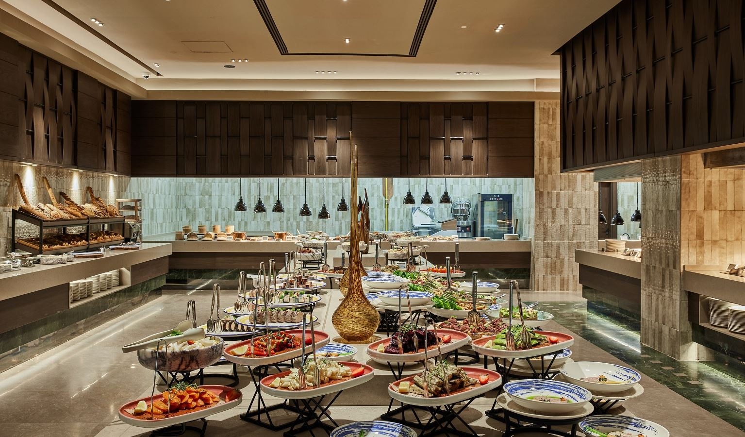 restaurants-savory-main-restaurant
