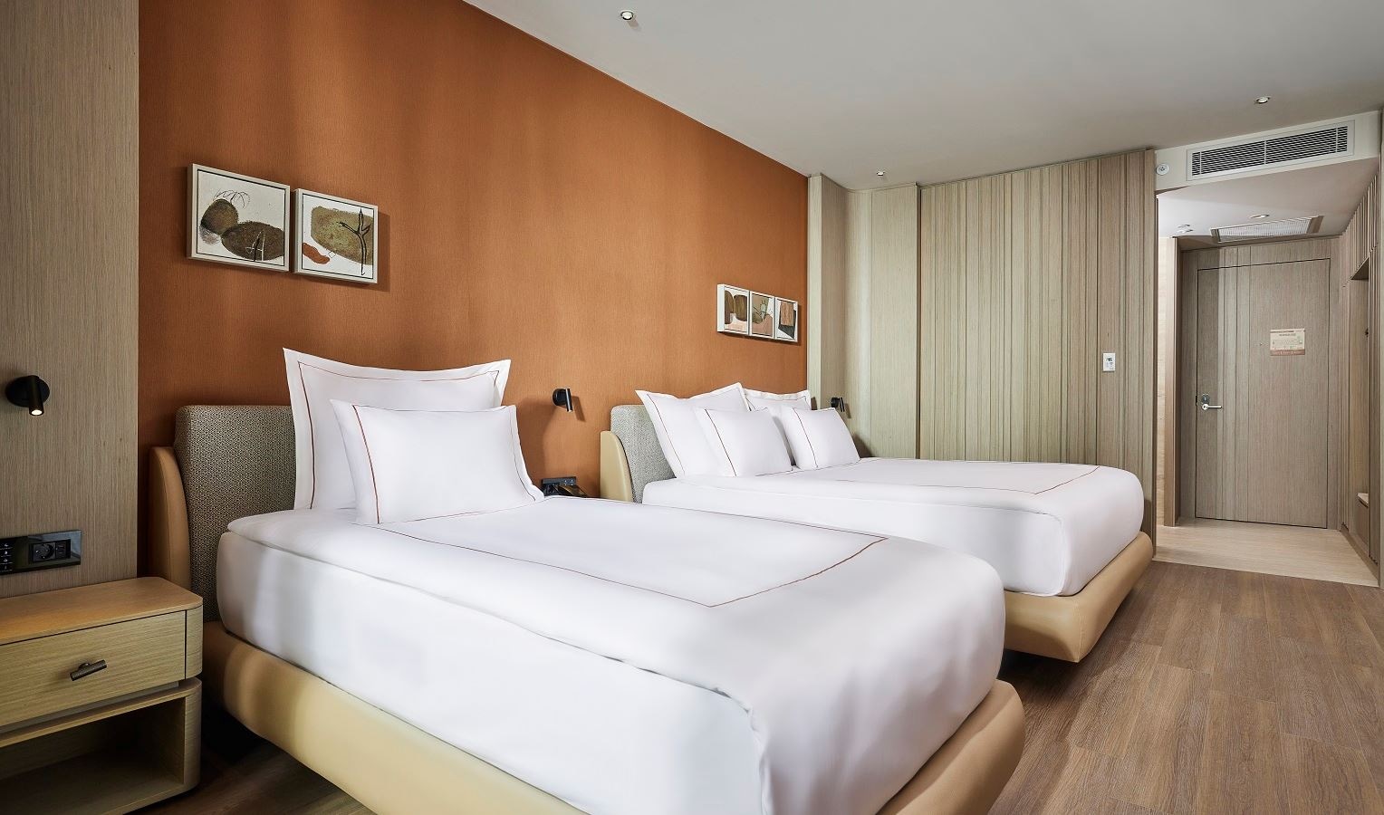 rooms-standard-nature-view-room