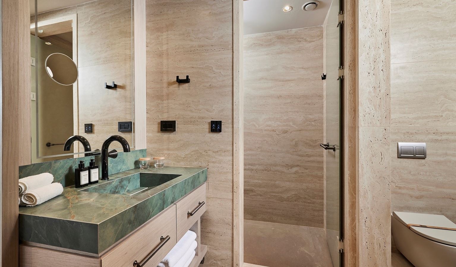 rooms-standard-room-single-use