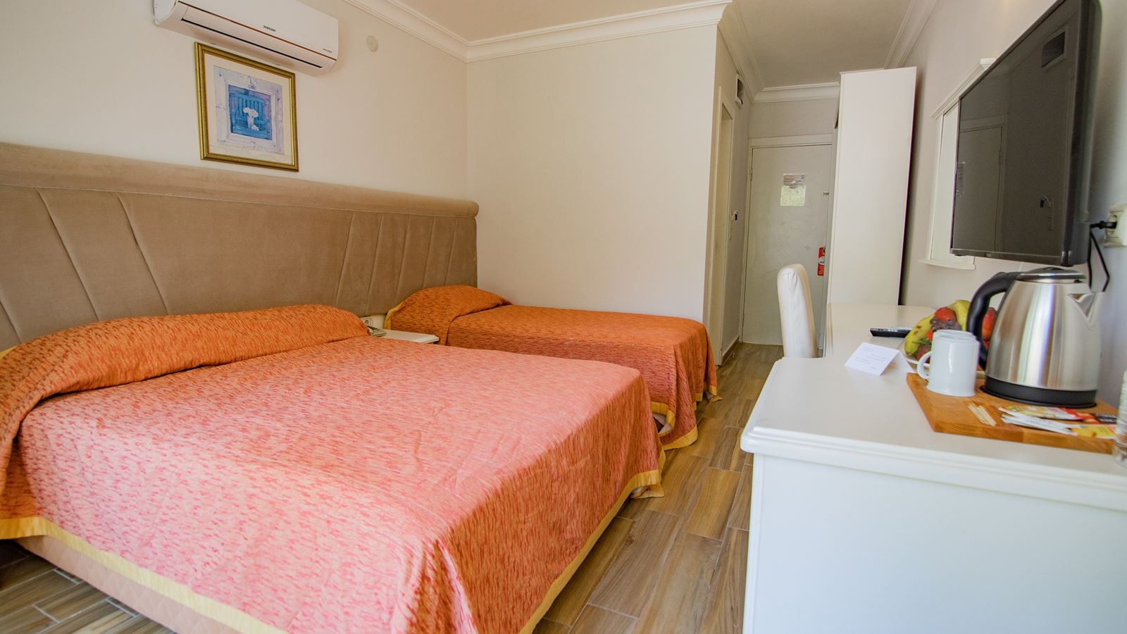 rooms-standard-sea-view