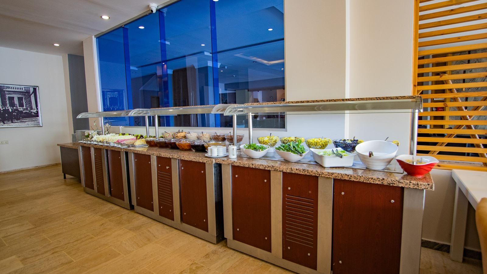 restaurants-main-restaurant