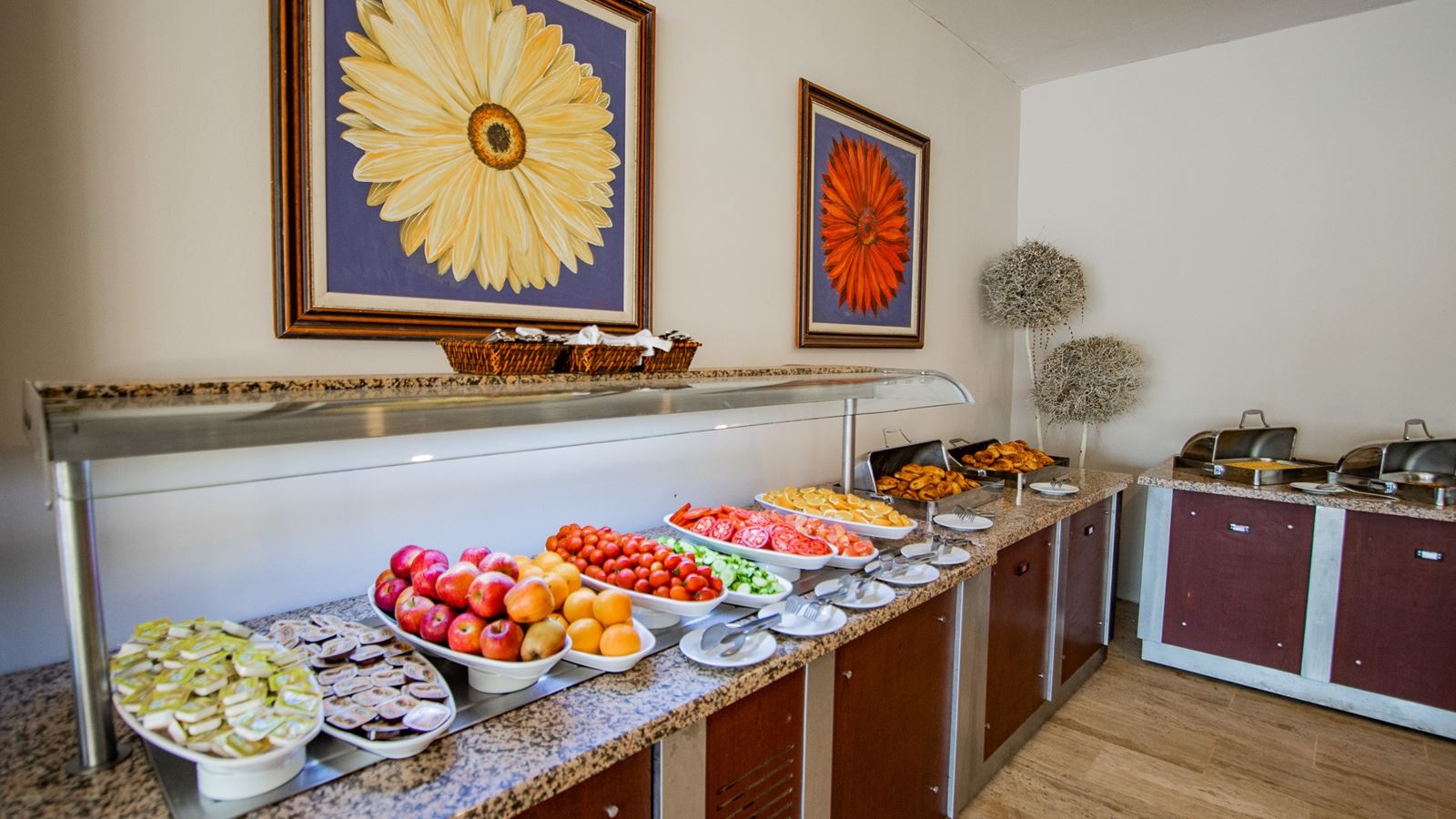 restaurants-main-restaurant