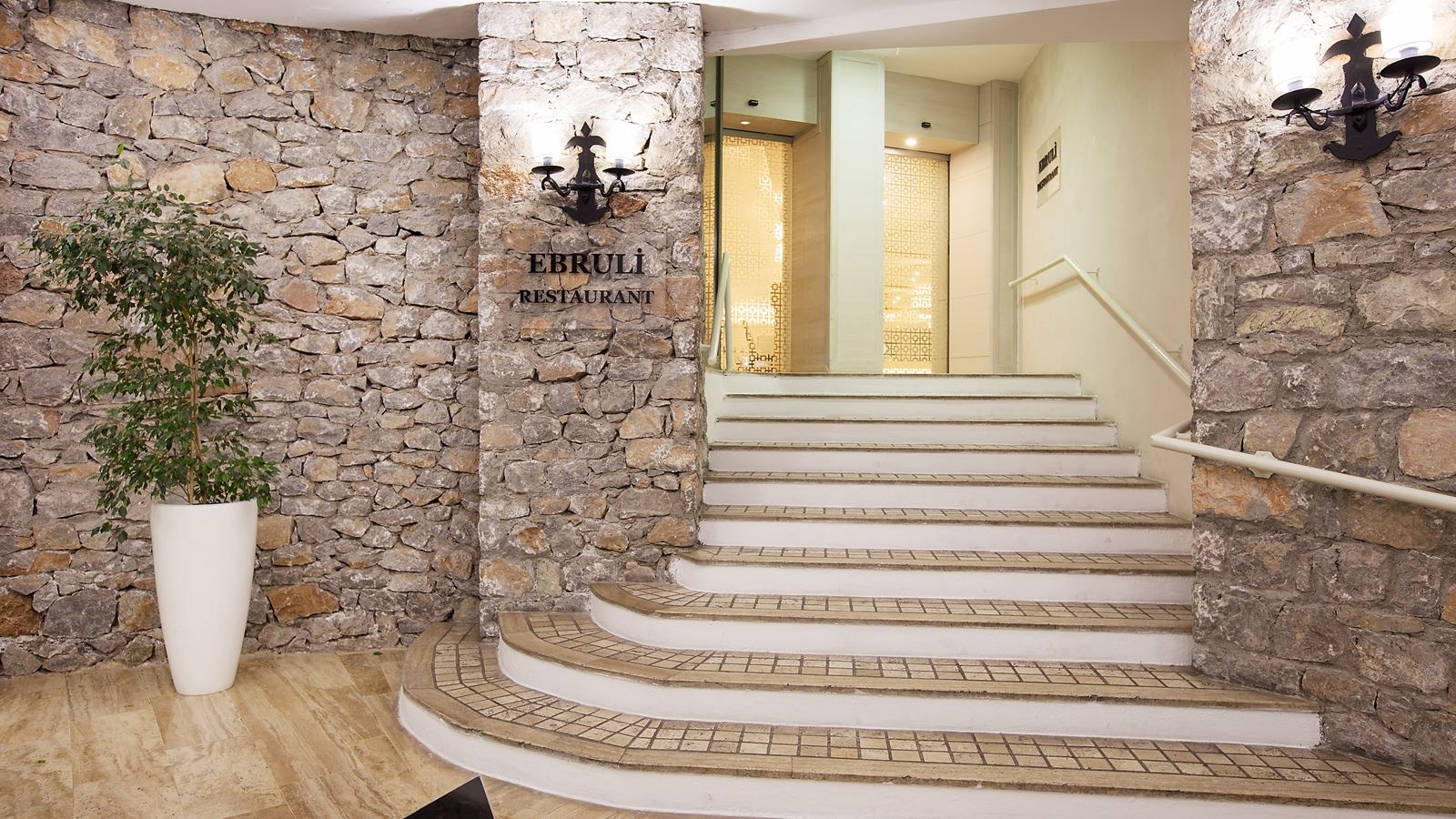 restaurants-ebruli-restaurant