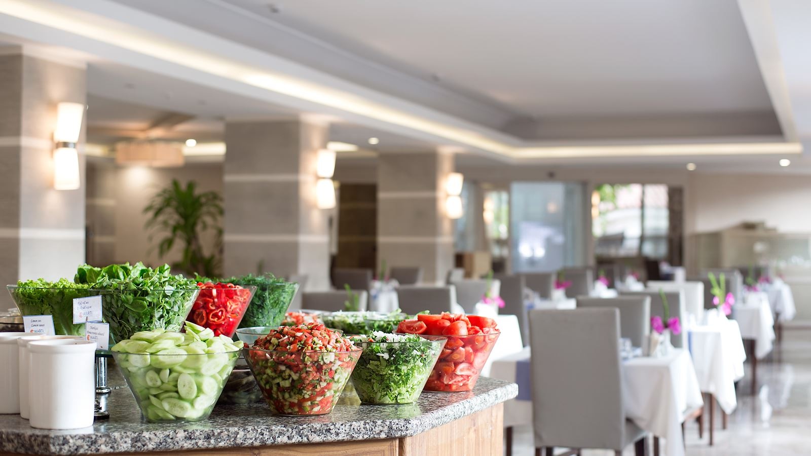 restaurants-ebruli-restaurant