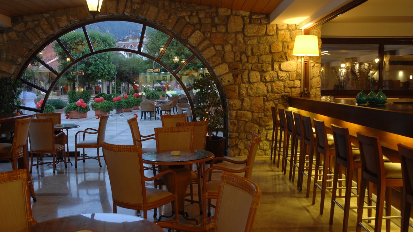 bars-kazanova-bar