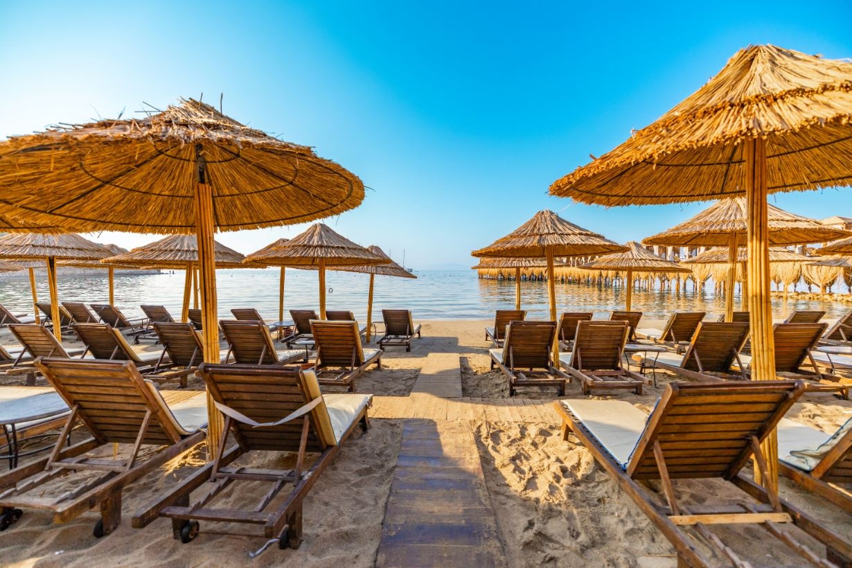 beach-beach