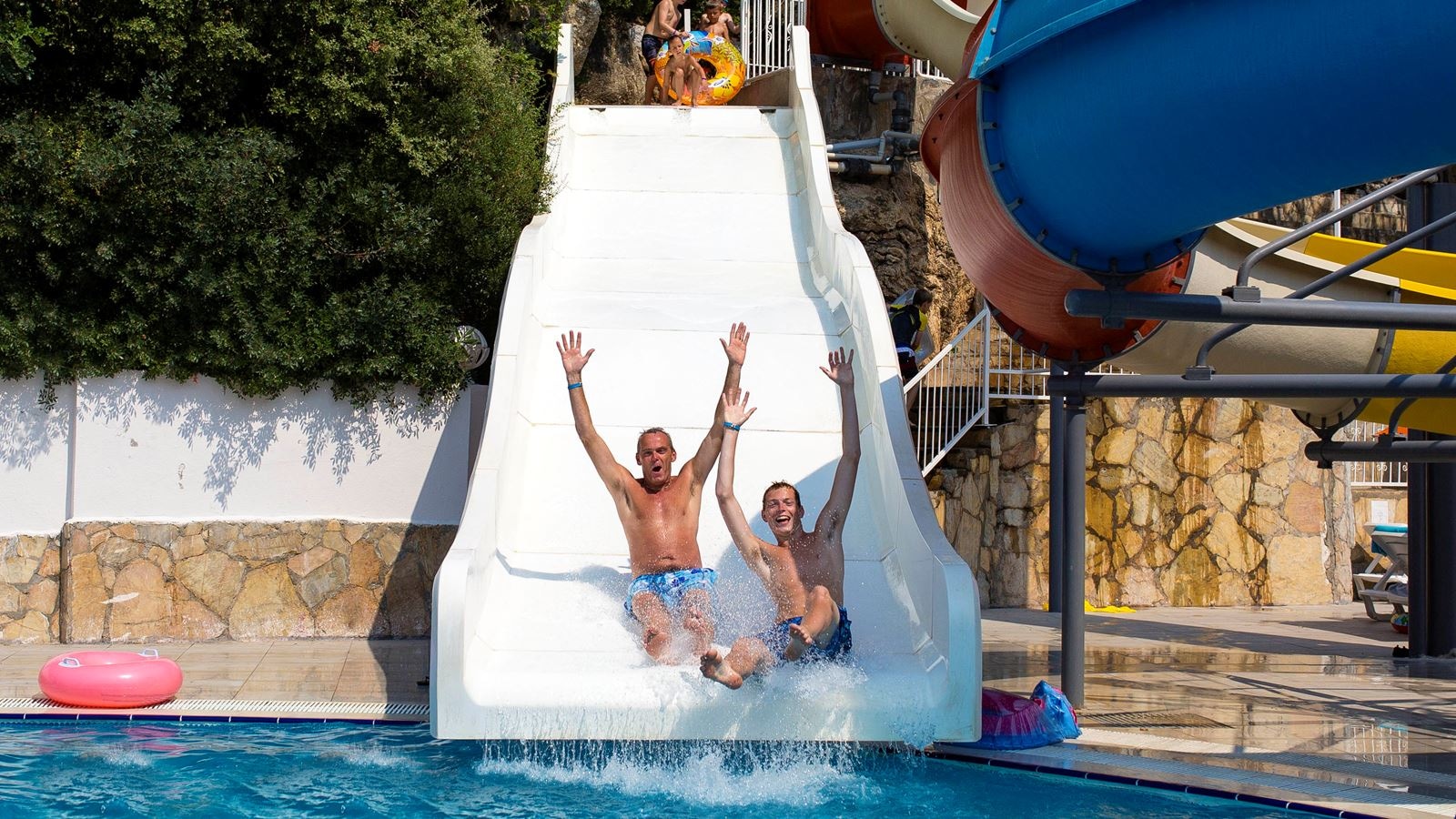 water-park-water-park