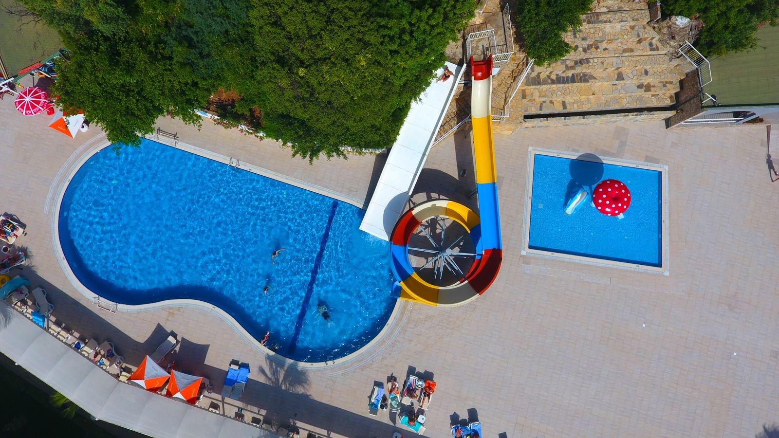 water-park-water-park