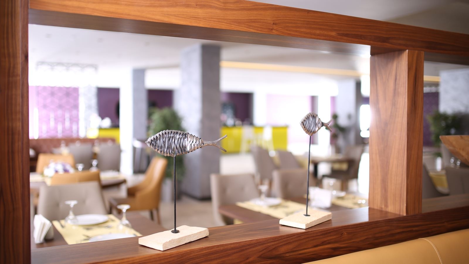 restaurants-world-buffet