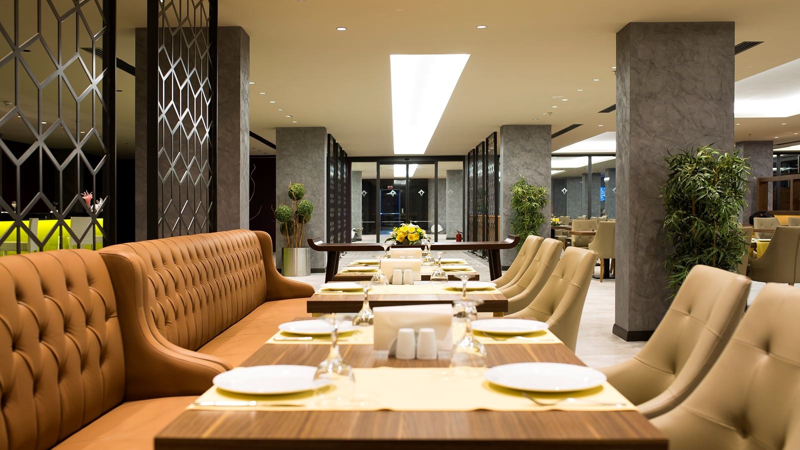 restaurants-world-buffet