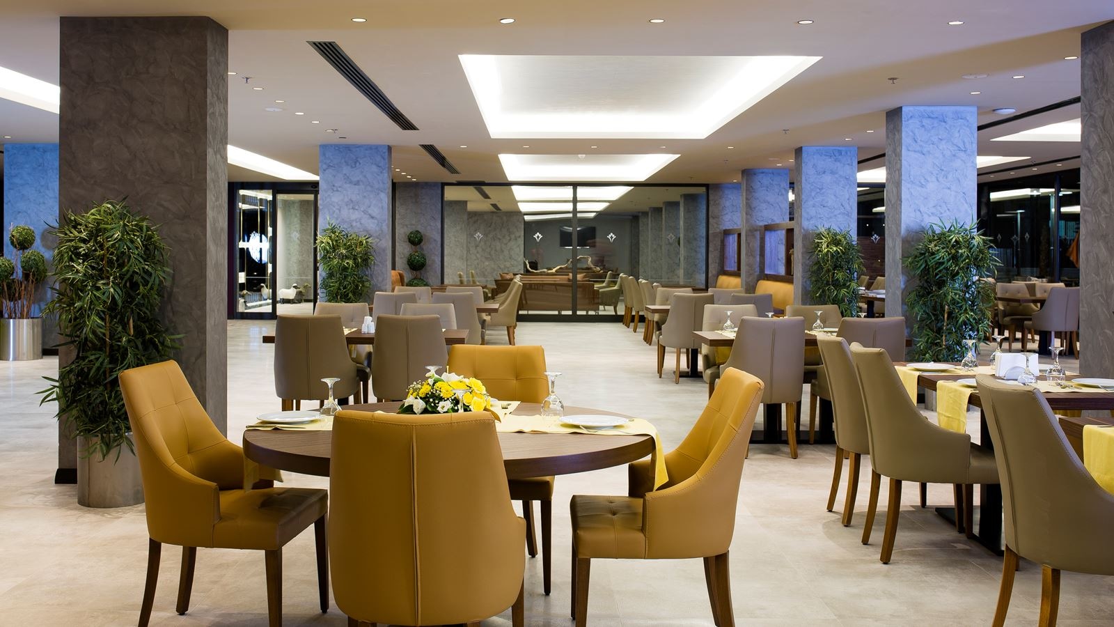 restaurants-world-buffet