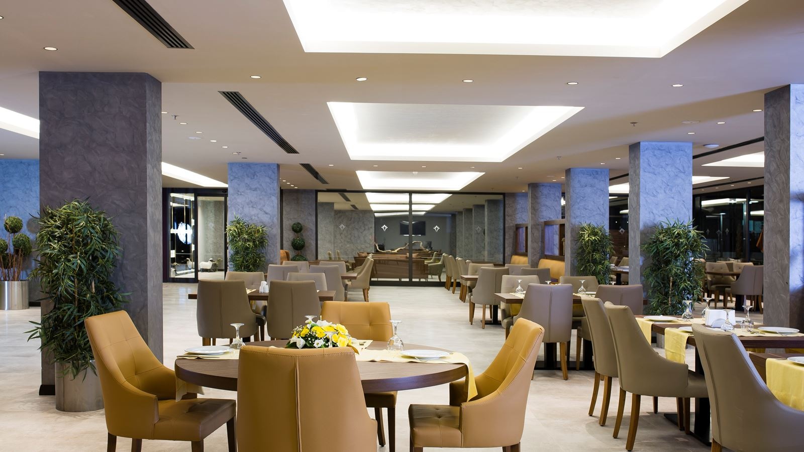 restaurants-world-buffet