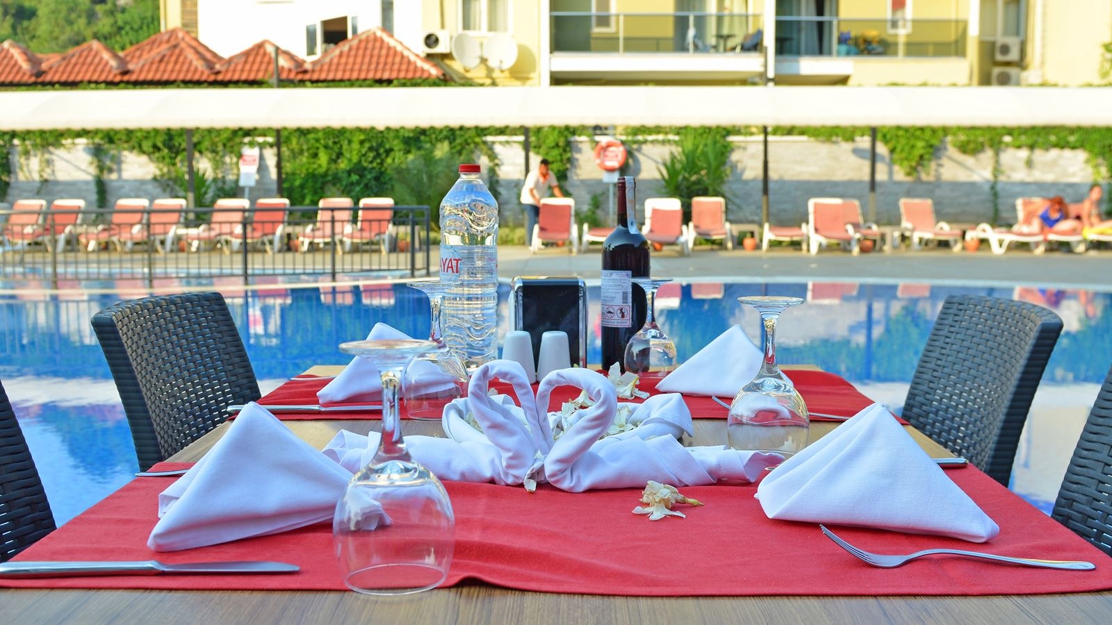 restaurants-world-buffet