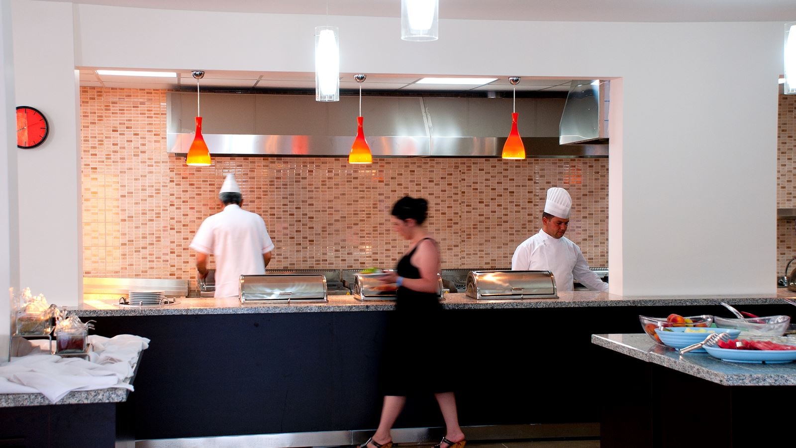 restaurants-main-restaurant