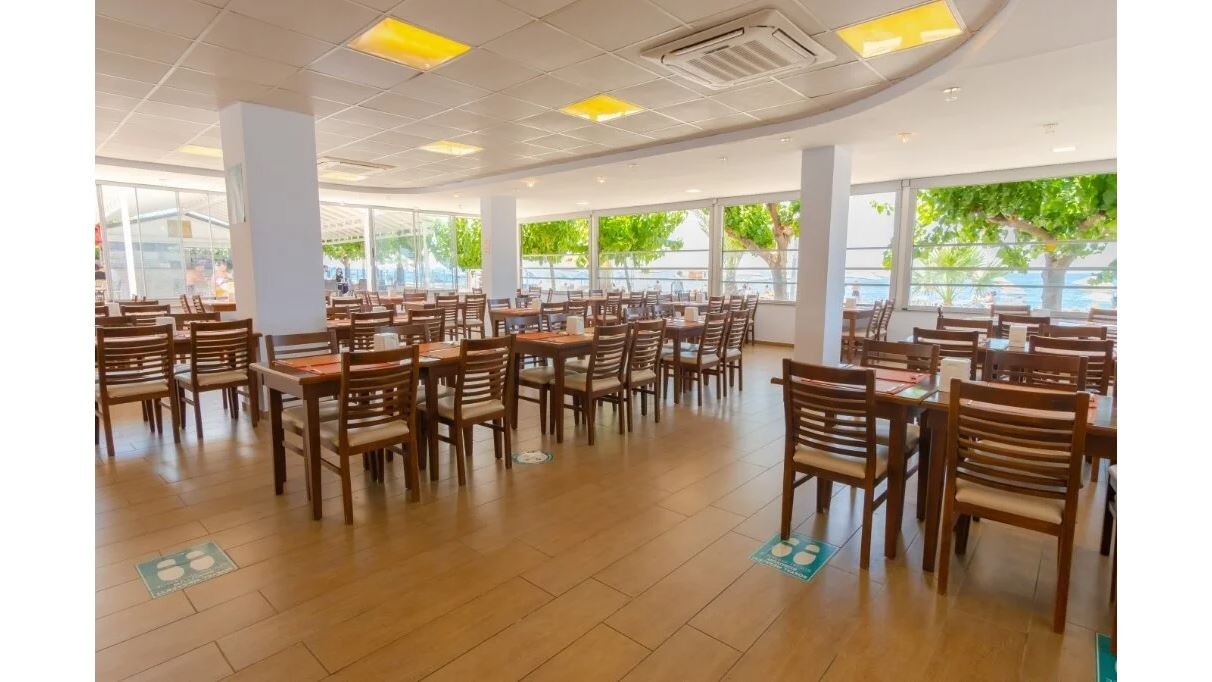 restaurants-main-restaurant