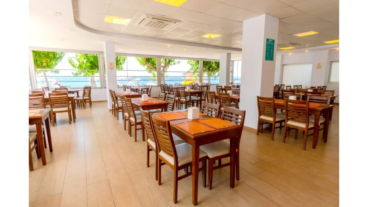 restaurants-main-restaurant