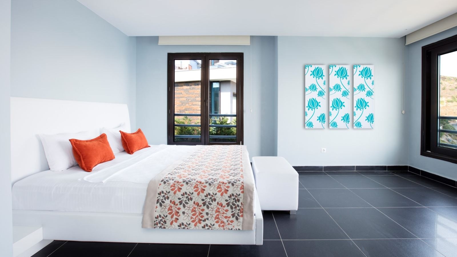 rooms-villa-with-private-pool