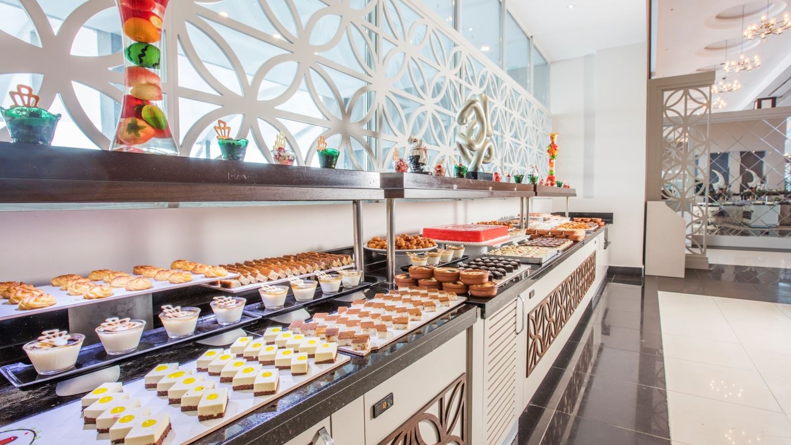 restaurants-tamarind-restaurant