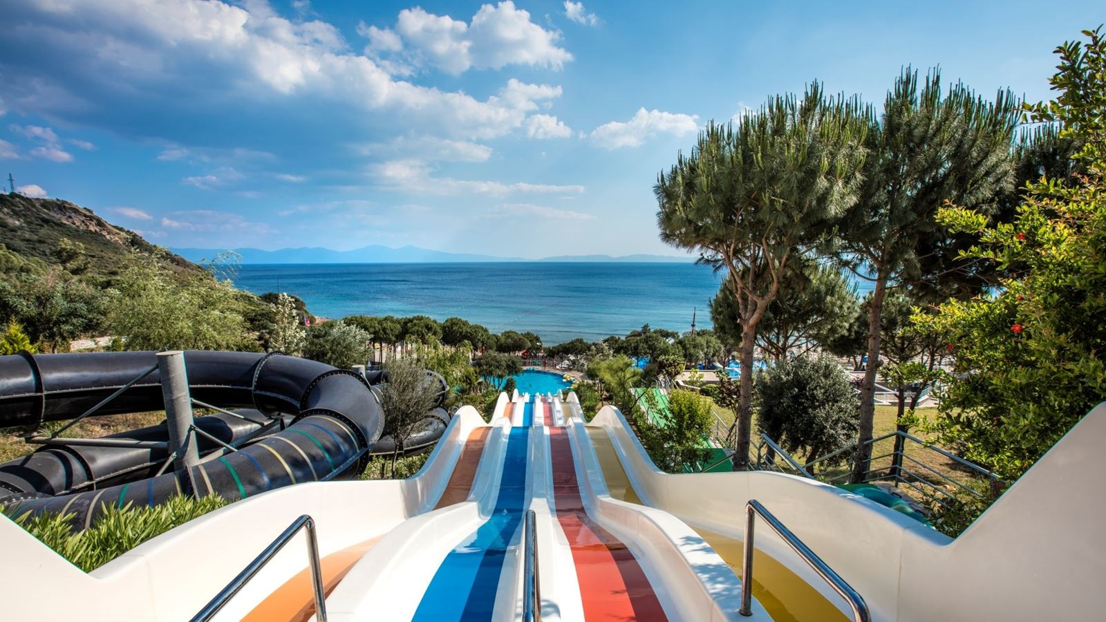 water-park-water-park