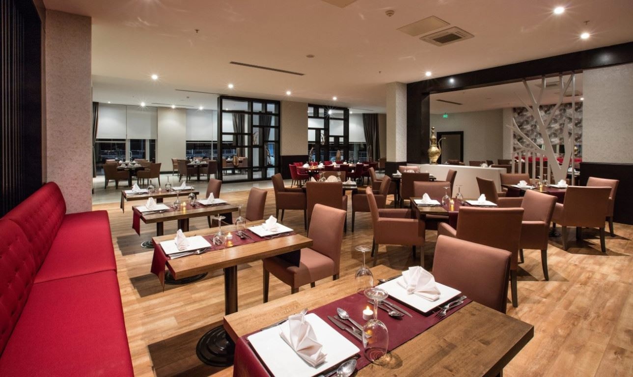 restaurants-tamarind-restaurant