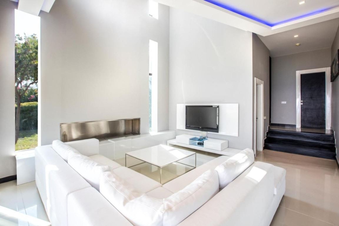 rooms-villa-with-private-pool