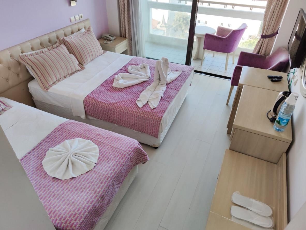 rooms-standart-room
