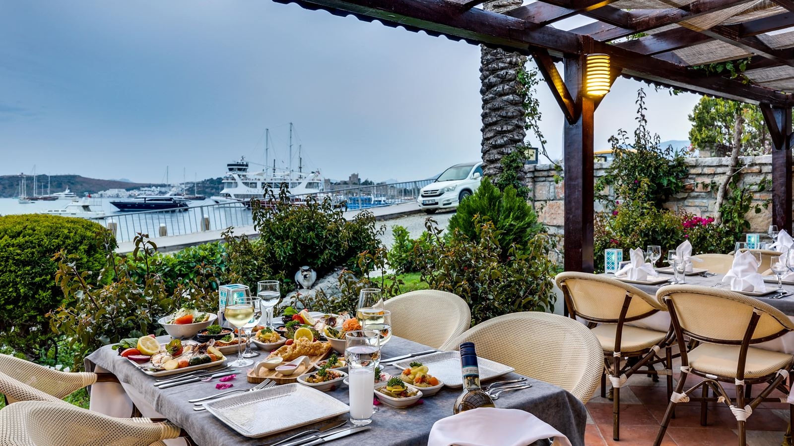 restaurants-ala-carte-restaurant