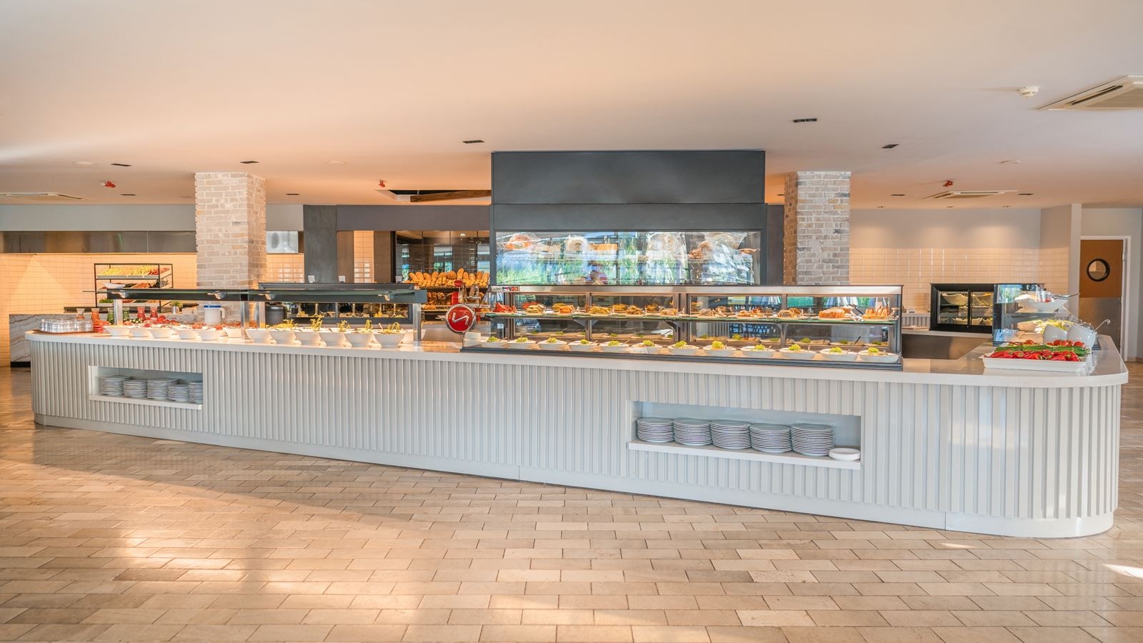 restaurants-main-restaurant