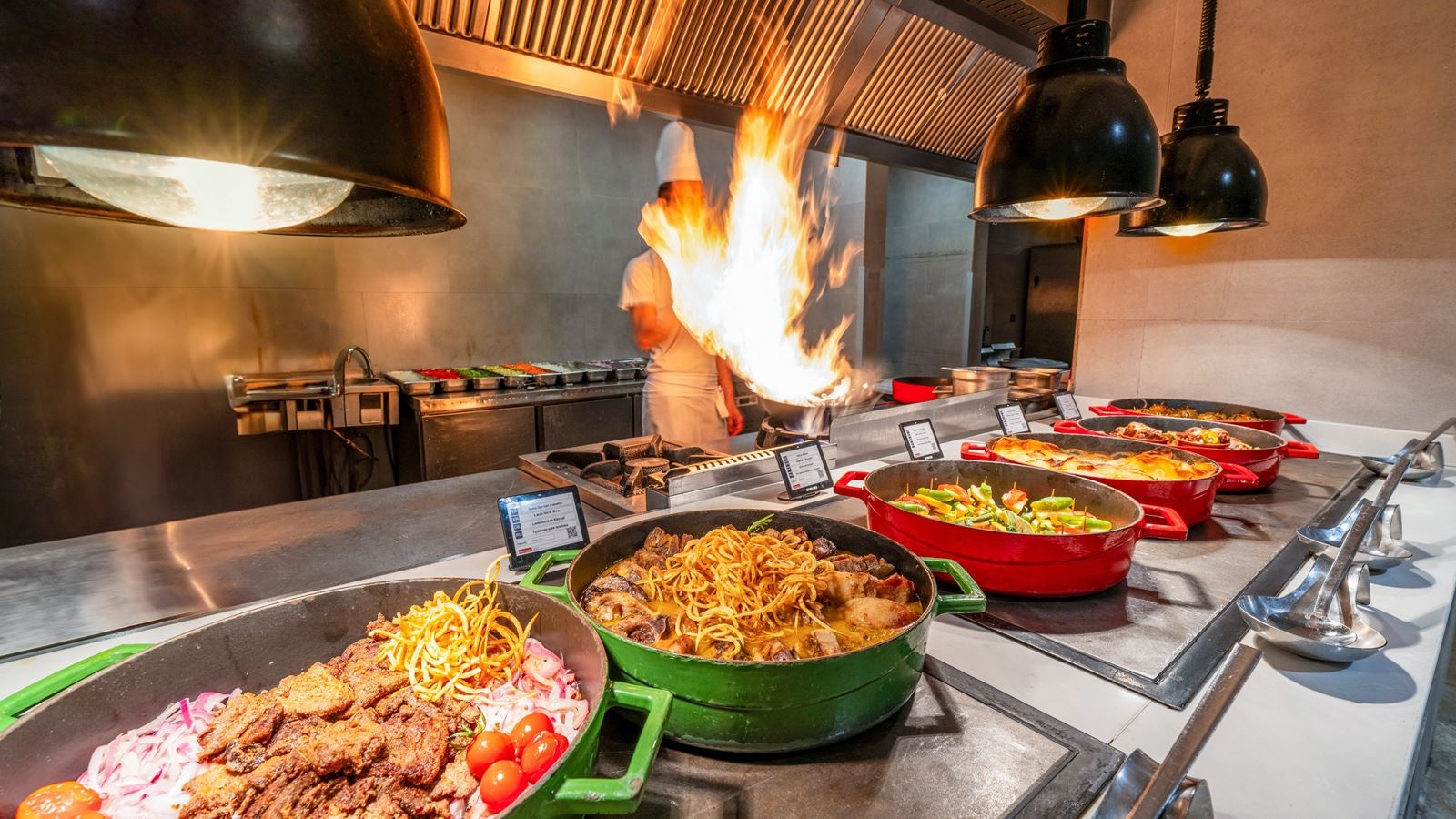 restaurants-main-restaurant