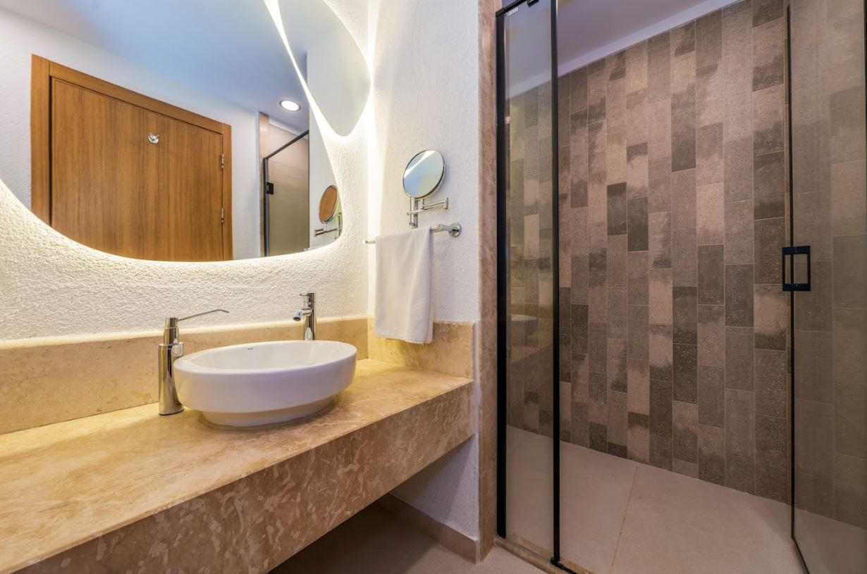 rooms-standart-land-view-room