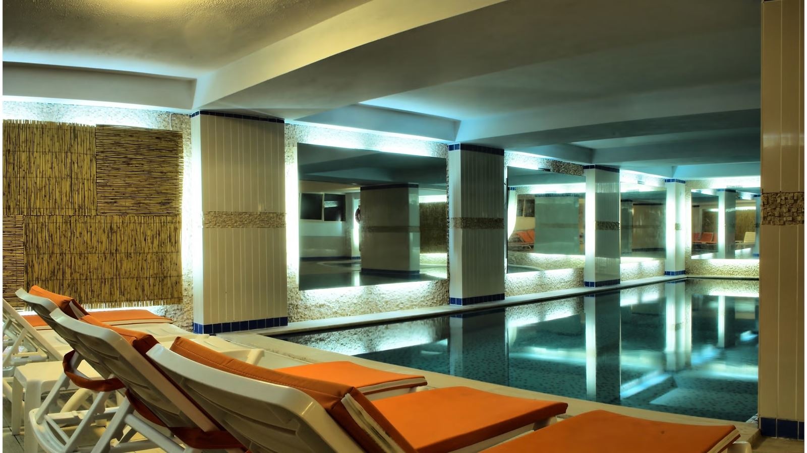 spa-spa