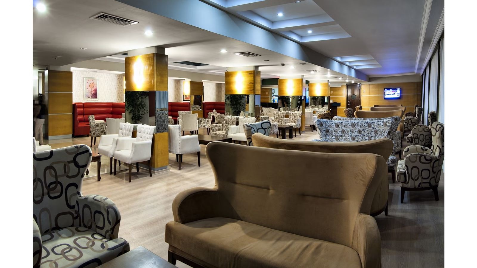 bars-lobby-bar