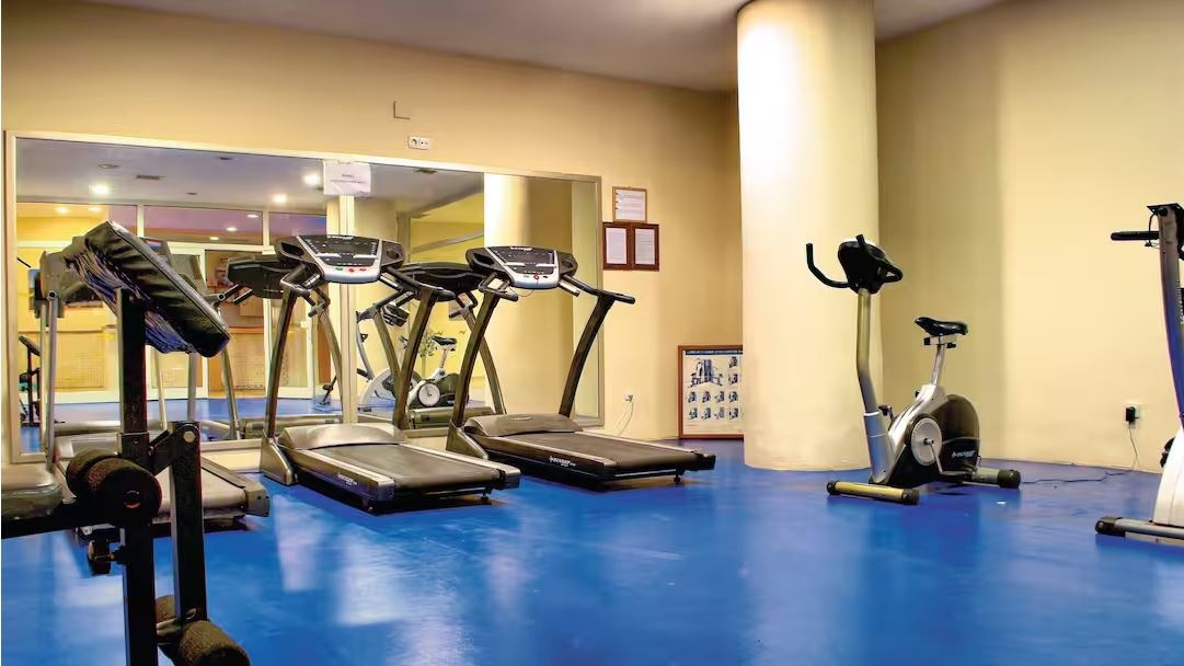 sport-sport