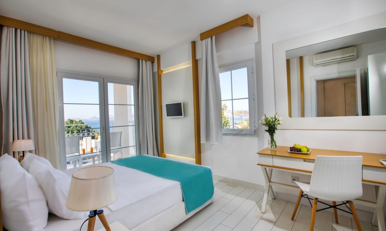 rooms-annex-family-room-2-bedrooms