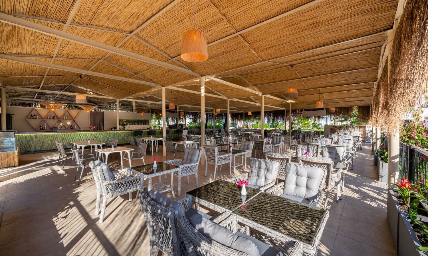 bars-paradiso-cafe-bar