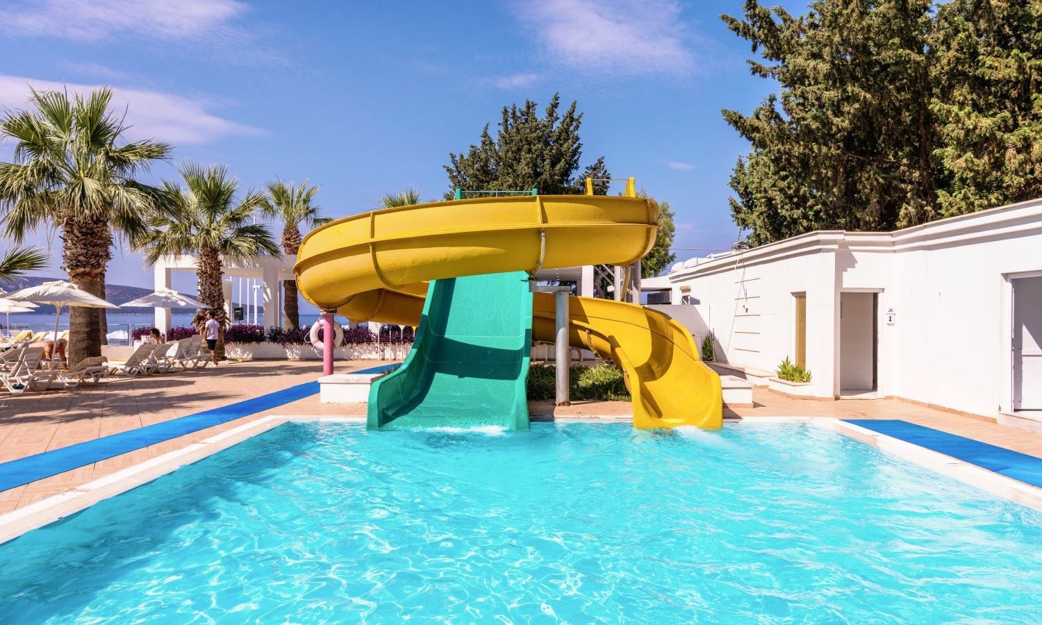 water-park-water-park