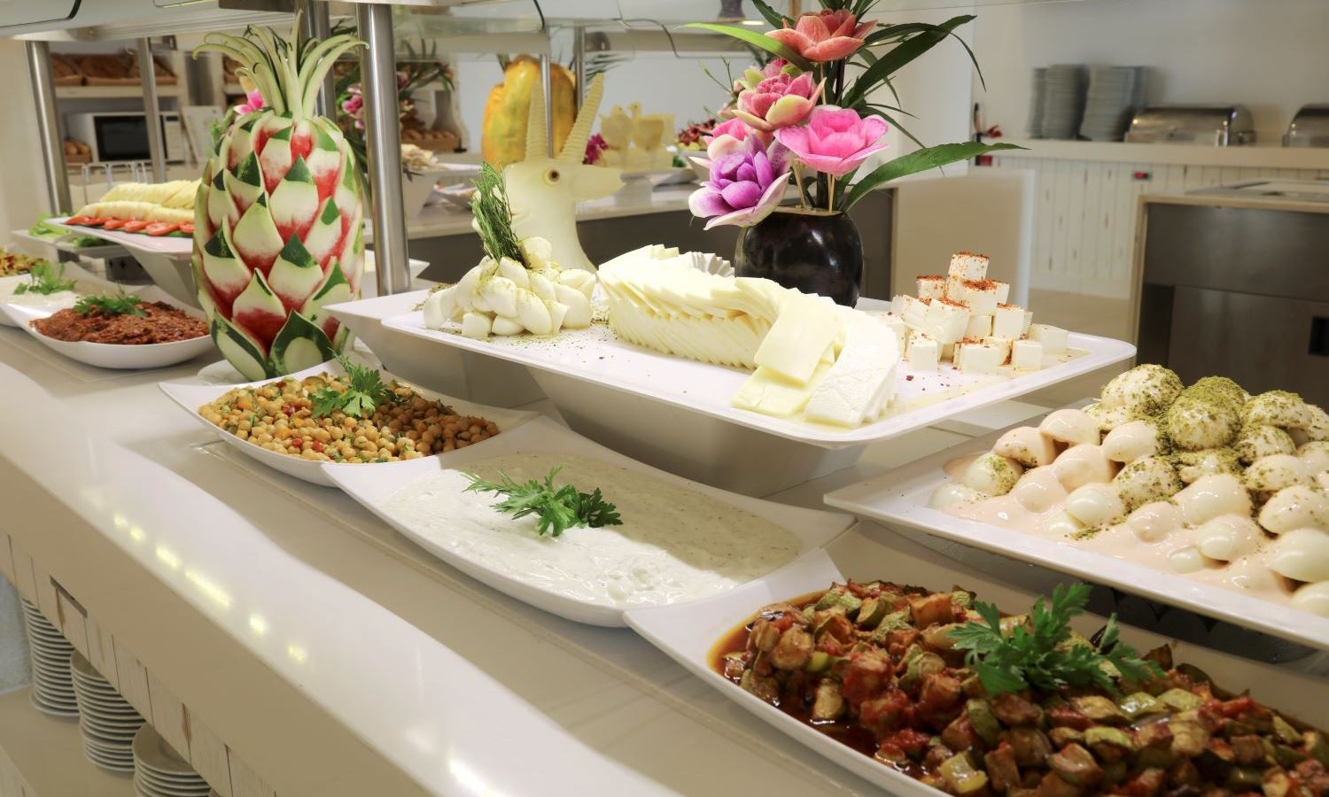 restaurants-main-restaurant