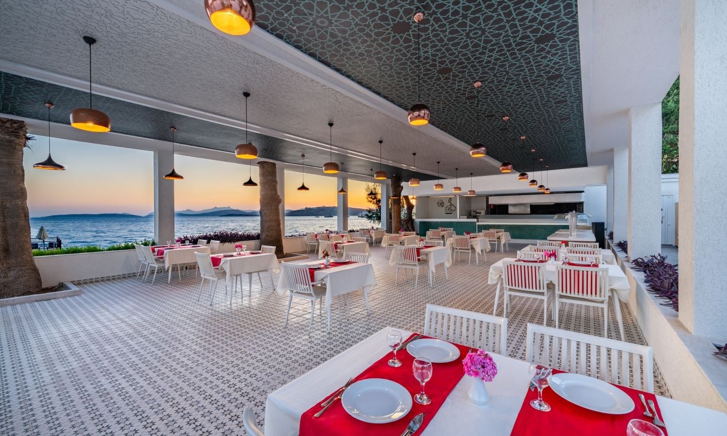 restaurants-taverna-snack