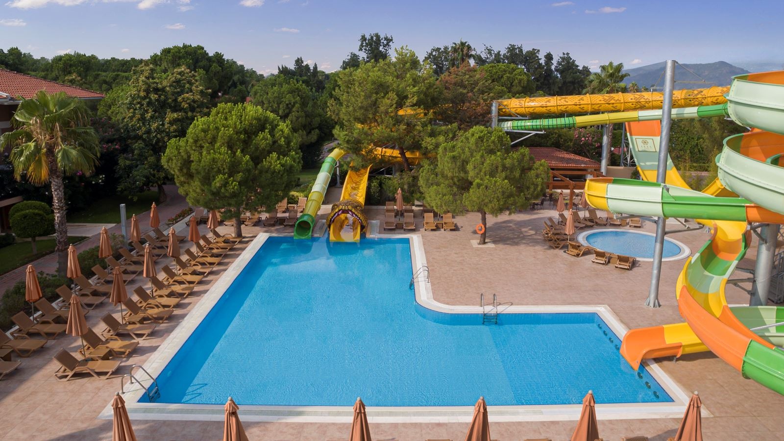 water-park-water-park