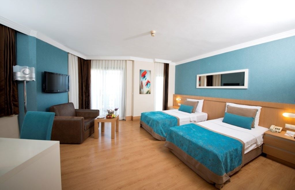 rooms-economy-room