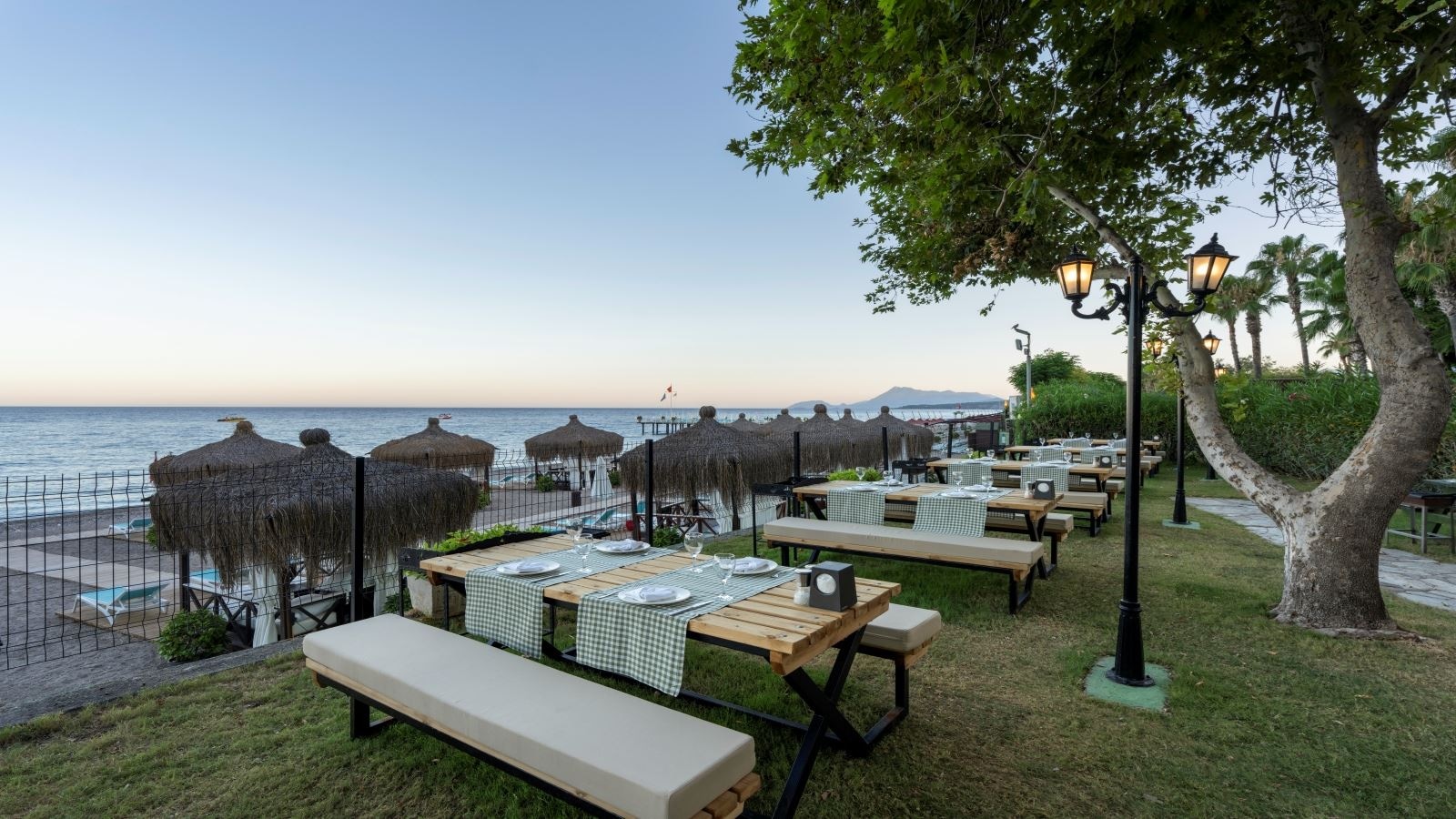 restaurants-bbq