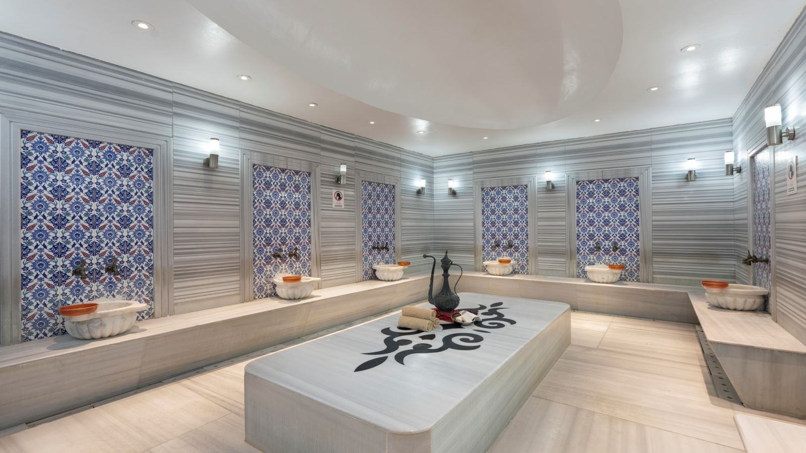 spa-spa