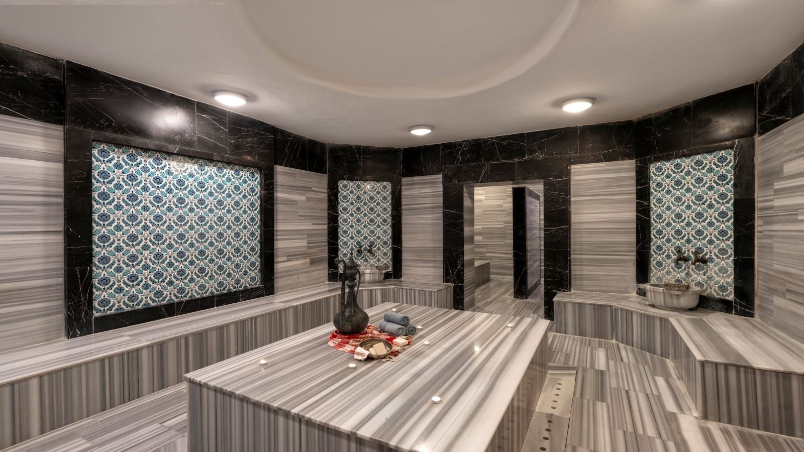 spa-spa