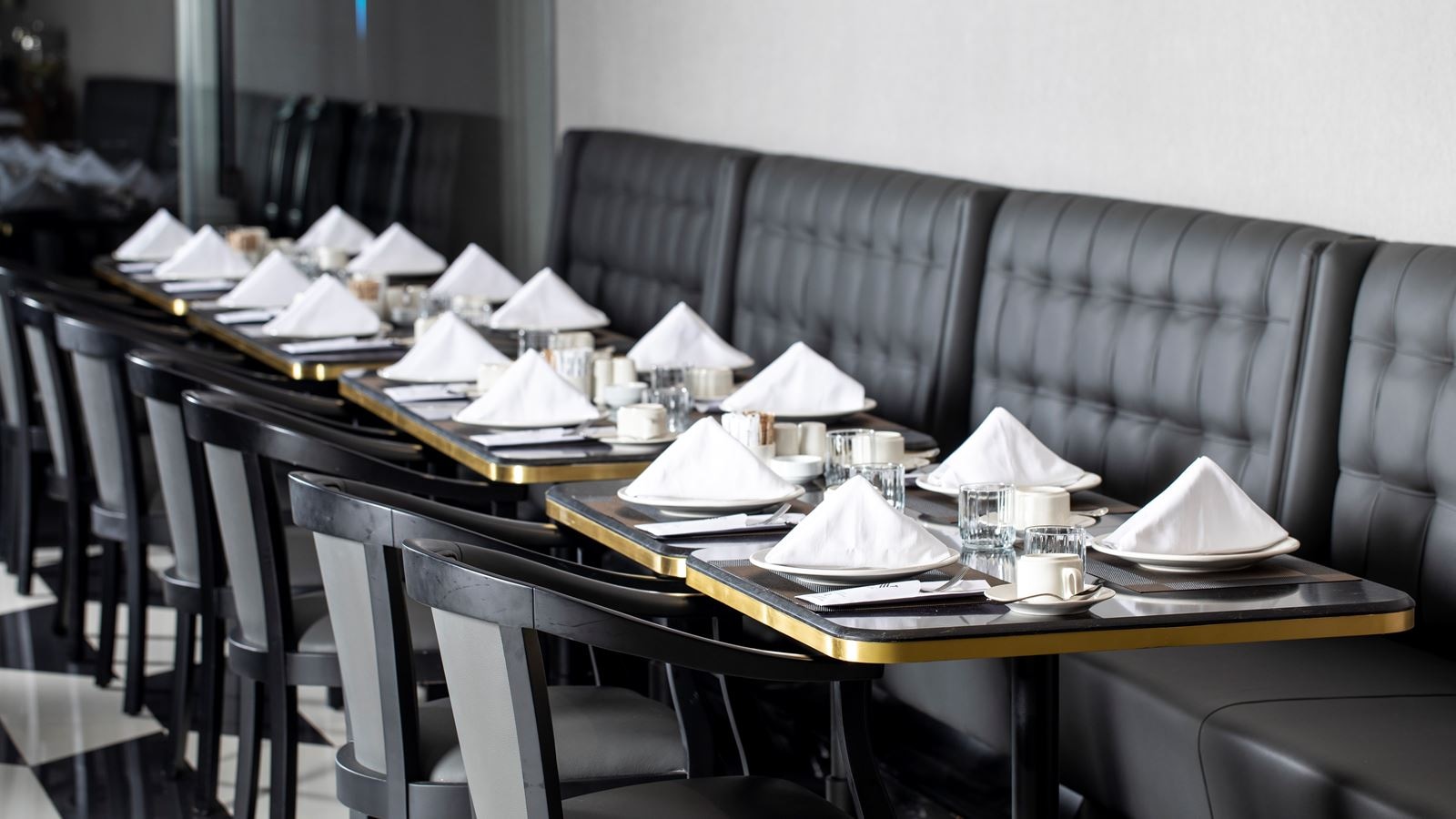 restaurants-lobby-restaurant