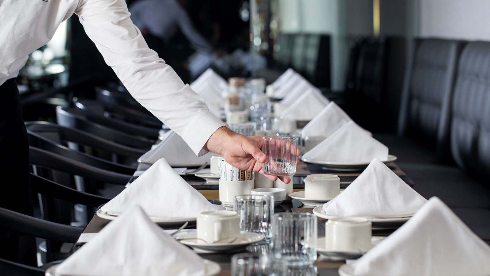 restaurants-lobby-restaurant